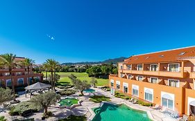 Pestana Sintra Golf Resort & Spa Hotel